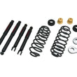 Load image into Gallery viewer, Belltech LOWERING KIT WITH ND2 SHOCKS - Main Product View