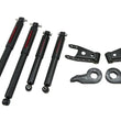Load image into Gallery viewer, Belltech LOWERING KIT WITH ND2 SHOCKS - Main Product View