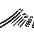 Load image into Gallery viewer, Belltech LOWERING KIT WITH ND2 SHOCKS - Main Product View