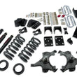 Load image into Gallery viewer, Belltech LOWERING KIT WITH ND2 SHOCKS - Main Product View