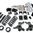 Load image into Gallery viewer, Belltech LOWERING KIT WITH ND2 SHOCKS - Additional View 6