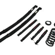 Load image into Gallery viewer, Belltech LOWERING KIT WITH ND2 SHOCKS - Main Product View