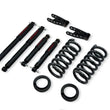 Load image into Gallery viewer, Belltech LOWERING KIT WITH ND2 SHOCKS - Main Product View
