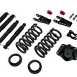 Load image into Gallery viewer, Belltech LOWERING KIT WITH ND2 SHOCKS - Main Product View