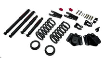 Load image into Gallery viewer, Belltech LOWERING KIT WITH ND2 SHOCKS - Main Product View
