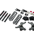 Load image into Gallery viewer, Belltech LOWERING KIT WITH ND2 SHOCKS - Main Product View
