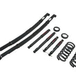 Load image into Gallery viewer, Belltech LOWERING KIT WITH ND2 SHOCKS - Main Product View