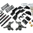 Load image into Gallery viewer, Belltech LOWERING KIT WITH ND2 SHOCKS - Main Product View