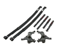 Load image into Gallery viewer, Belltech LOWERING KIT WITH ND2 SHOCKS - Main Product View