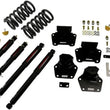 Load image into Gallery viewer, Belltech LOWERING KIT WITH ND2 SHOCKS - Main Product View