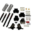 Load image into Gallery viewer, Belltech LOWERING KIT WITH ND2 SHOCKS - Main Product View
