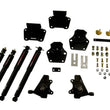 Load image into Gallery viewer, Belltech LOWERING KIT WITH ND2 SHOCKS - Main Product View