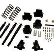 Load image into Gallery viewer, Belltech LOWERING KIT WITH ND2 SHOCKS - Main Product View