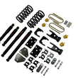 Load image into Gallery viewer, Belltech LOWERING KIT WITH ND2 SHOCKS - Main Product View