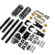 Load image into Gallery viewer, Belltech LOWERING KIT WITH ND2 SHOCKS - Main Product View