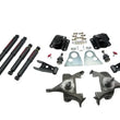Load image into Gallery viewer, Belltech LOWERING KIT WITH ND2 SHOCKS - Main Product View