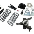 Load image into Gallery viewer, Belltech LOWERING KIT WITH ND2 SHOCKS - Main Product View