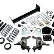 Load image into Gallery viewer, Belltech LOWERING KIT WITH ND2 SHOCKS - Main Product View