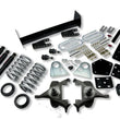 Load image into Gallery viewer, Belltech LOWERING KIT WITH ND2 SHOCKS - Additional View 5