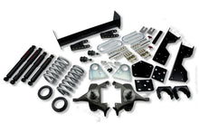 Load image into Gallery viewer, Belltech LOWERING KIT WITH ND2 SHOCKS - Additional View 5