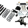 Load image into Gallery viewer, Belltech LOWERING KIT WITH ND2 SHOCKS - Main Product View