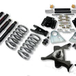 Load image into Gallery viewer, Belltech LOWERING KIT WITH ND2 SHOCKS - Additional View 5