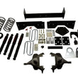 Load image into Gallery viewer, Belltech LOWERING KIT WITH ND2 SHOCKS - Main Product View