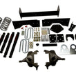 Load image into Gallery viewer, Belltech LOWERING KIT WITH ND2 SHOCKS - Main Product View