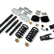 Load image into Gallery viewer, Belltech LOWERING KIT WITH ND2 SHOCKS - Additional View 5