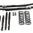 Load image into Gallery viewer, Belltech LOWERING KIT WITH ND2 SHOCKS - Main Product View