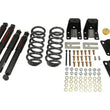 Load image into Gallery viewer, Belltech LOWERING KIT WITH ND2 SHOCKS - Main Product View