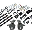 Load image into Gallery viewer, Belltech LOWERING KIT WITH ND2 SHOCKS - Main Product View
