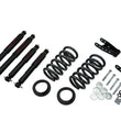 Load image into Gallery viewer, Belltech LOWERING KIT WITH ND2 SHOCKS - Main Product View