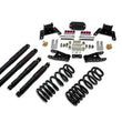 Load image into Gallery viewer, Belltech LOWERING KIT WITH ND2 SHOCKS - Main Product View