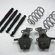 Load image into Gallery viewer, Belltech LOWERING KIT WITH ND2 SHOCKS - Additional View 8