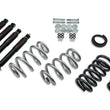 Load image into Gallery viewer, Belltech LOWERING KIT WITH ND2 SHOCKS - Main Product View