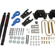Load image into Gallery viewer, Belltech LOWERING KIT WITH ND2 SHOCKS - Main Product View