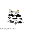 Load image into Gallery viewer, Belltech LOWERING KIT WITH ND2 SHOCKS - Side View
