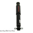 Load image into Gallery viewer, Belltech LOWERING KIT WITH ND2 SHOCKS - Back View