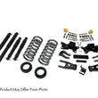 Load image into Gallery viewer, Belltech LOWERING KIT WITH ND2 SHOCKS - Installation View