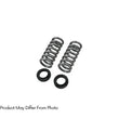 Load image into Gallery viewer, Belltech LOWERING KIT WITH ND2 SHOCKS - Additional View 5