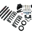 Load image into Gallery viewer, Belltech LOWERING KIT WITH ND2 SHOCKS - Main Product View