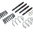Load image into Gallery viewer, Belltech LOWERING KIT WITH ND2 SHOCKS - Main Product View
