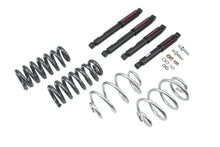 Load image into Gallery viewer, Belltech LOWERING KIT WITH ND2 SHOCKS - Main Product View