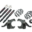 Load image into Gallery viewer, Belltech LOWERING KIT WITH ND2 SHOCKS - Main Product View
