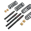 Load image into Gallery viewer, Belltech LOWERING KIT WITH ND2 SHOCKS - Main Product View
