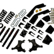 Load image into Gallery viewer, Belltech LOWERING KIT WITH ND2 SHOCKS - Side View