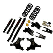 Load image into Gallery viewer, Belltech LOWERING KIT WITH ND2 SHOCKS - Main Product View