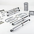 Load image into Gallery viewer, Belltech LOWERING KIT WITH SP SHOCKS - Main Product View