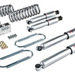 Load image into Gallery viewer, Belltech LOWERING KIT WITH SP SHOCKS - Main Product View